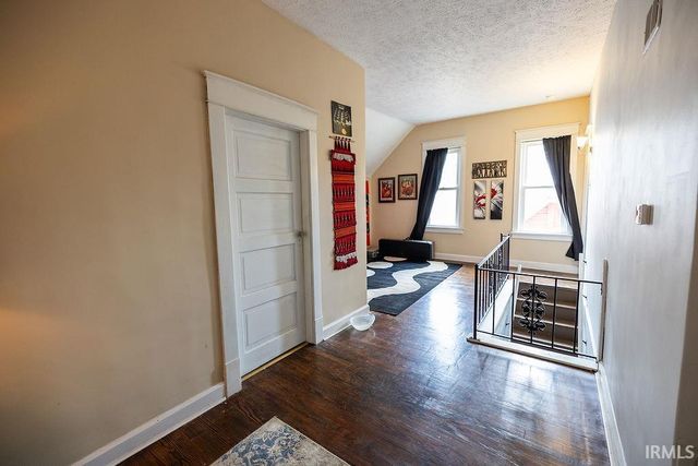 719 E Washington Street, Muncie, IN 47305