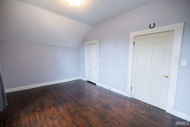 719 E Washington Street, Muncie, IN 47305