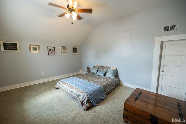 719 E Washington Street, Muncie, IN 47305