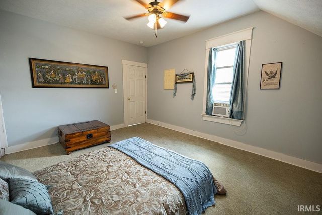 719 E Washington Street, Muncie, IN 47305