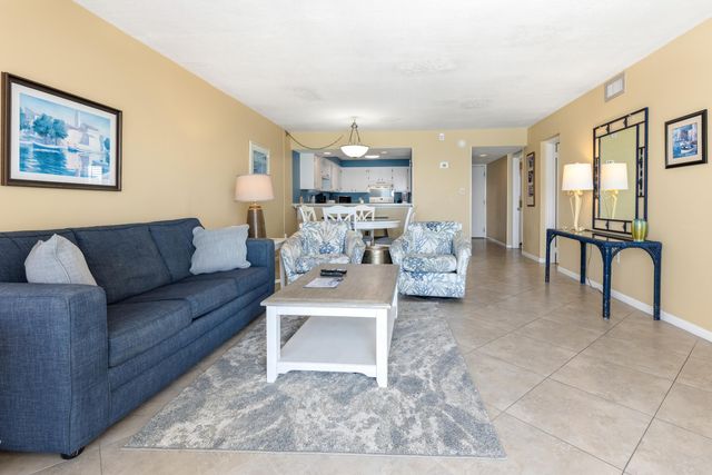 675 Scenic Gulf Drive UNIT 402A, Miramar Beach, FL 32550