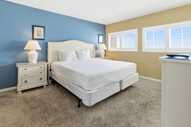 675 Scenic Gulf Drive UNIT 402A, Miramar Beach, FL 32550