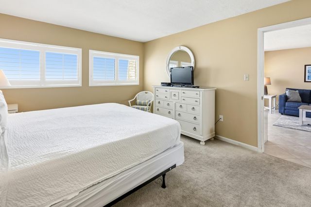 675 Scenic Gulf Drive UNIT 402A, Miramar Beach, FL 32550