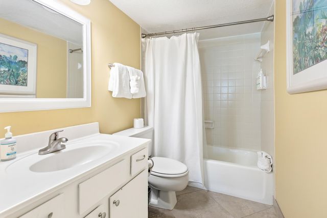 675 Scenic Gulf Drive UNIT 402A, Miramar Beach, FL 32550