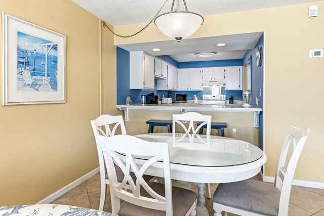 675 Scenic Gulf Drive UNIT 402A, Miramar Beach, FL 32550