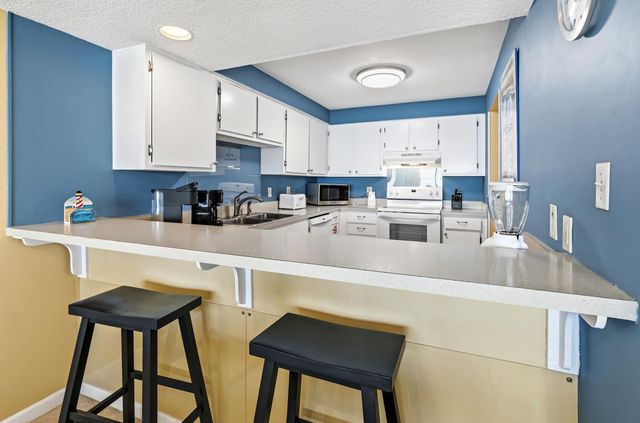 675 Scenic Gulf Drive UNIT 402A, Miramar Beach, FL 32550