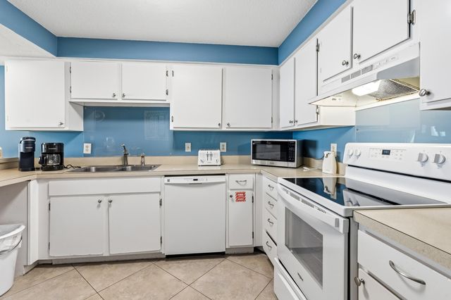 675 Scenic Gulf Drive UNIT 402A, Miramar Beach, FL 32550