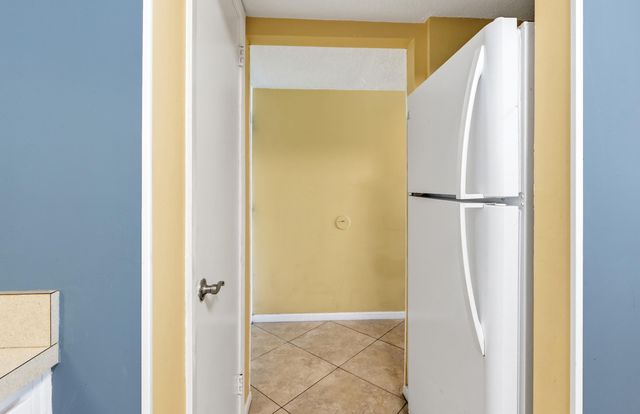 675 Scenic Gulf Drive UNIT 402A, Miramar Beach, FL 32550