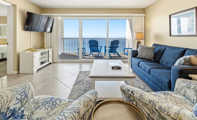 675 Scenic Gulf Drive UNIT 402A, Miramar Beach, FL 32550