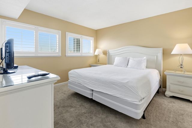 675 Scenic Gulf Drive UNIT 402A, Miramar Beach, FL 32550