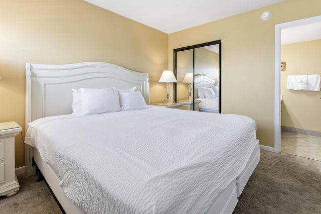 675 Scenic Gulf Drive UNIT 402A, Miramar Beach, FL 32550