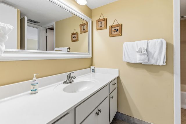 675 Scenic Gulf Drive UNIT 402A, Miramar Beach, FL 32550