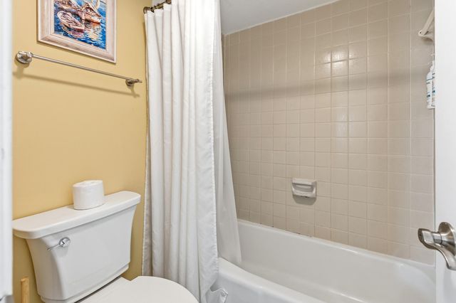 675 Scenic Gulf Drive UNIT 402A, Miramar Beach, FL 32550