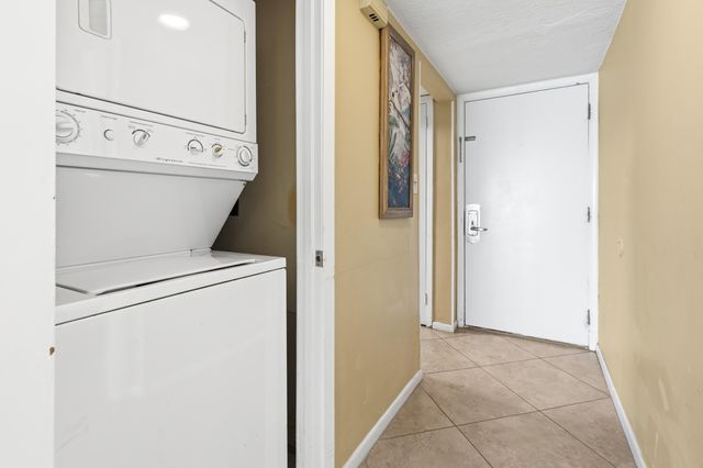 675 Scenic Gulf Drive UNIT 402A, Miramar Beach, FL 32550