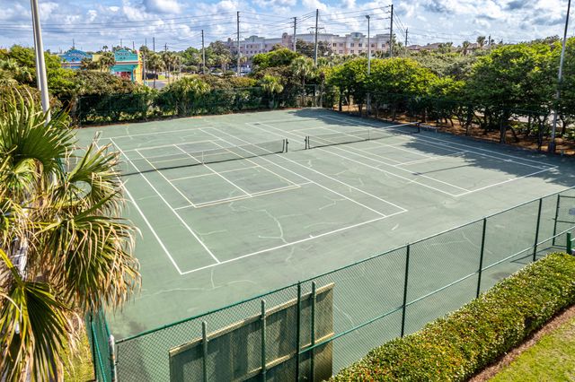 675 Scenic Gulf Drive UNIT 402A, Miramar Beach, FL 32550