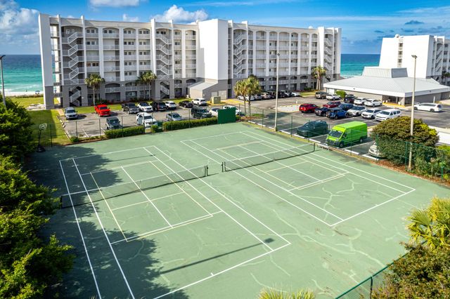 675 Scenic Gulf Drive UNIT 402A, Miramar Beach, FL 32550