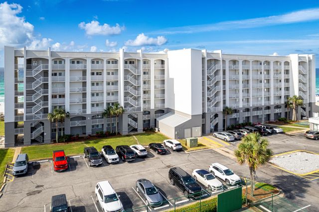 675 Scenic Gulf Drive UNIT 402A, Miramar Beach, FL 32550
