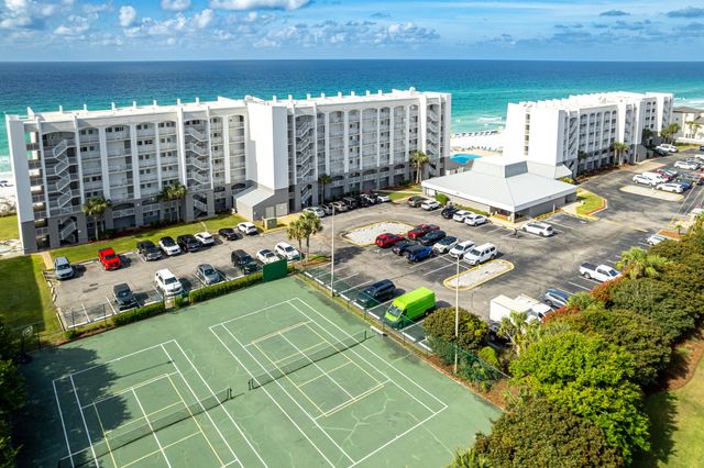 675 Scenic Gulf Drive UNIT 402A, Miramar Beach, FL 32550