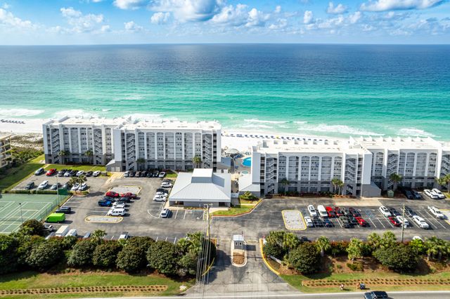 675 Scenic Gulf Drive UNIT 402A, Miramar Beach, FL 32550