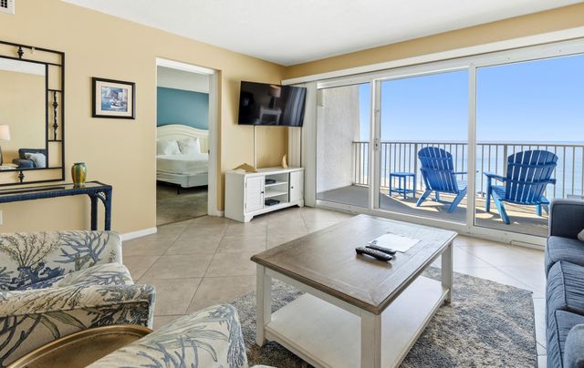 675 Scenic Gulf Drive UNIT 402A, Miramar Beach, FL 32550