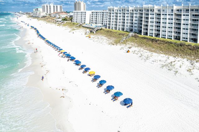 675 Scenic Gulf Drive UNIT 402A, Miramar Beach, FL 32550