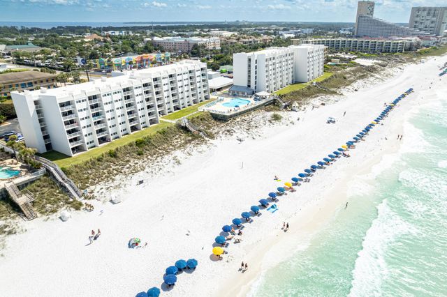 675 Scenic Gulf Drive UNIT 402A, Miramar Beach, FL 32550
