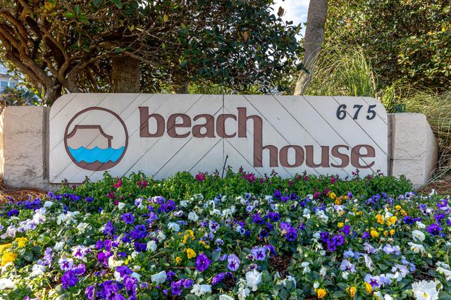 675 Scenic Gulf Drive UNIT 402A, Miramar Beach, FL 32550