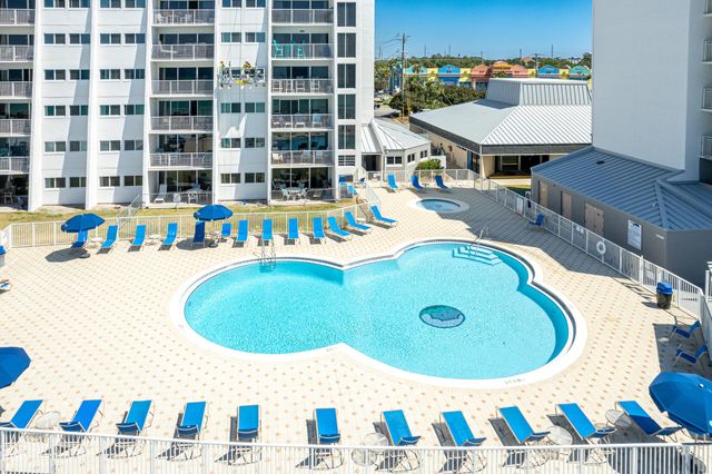 675 Scenic Gulf Drive UNIT 402A, Miramar Beach, FL 32550
