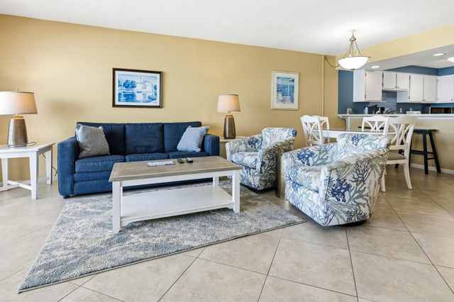 675 Scenic Gulf Drive UNIT 402A, Miramar Beach, FL 32550