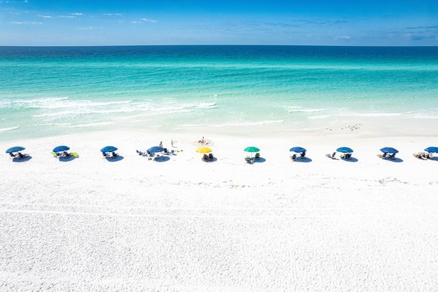 675 Scenic Gulf Drive UNIT 402A, Miramar Beach, FL 32550