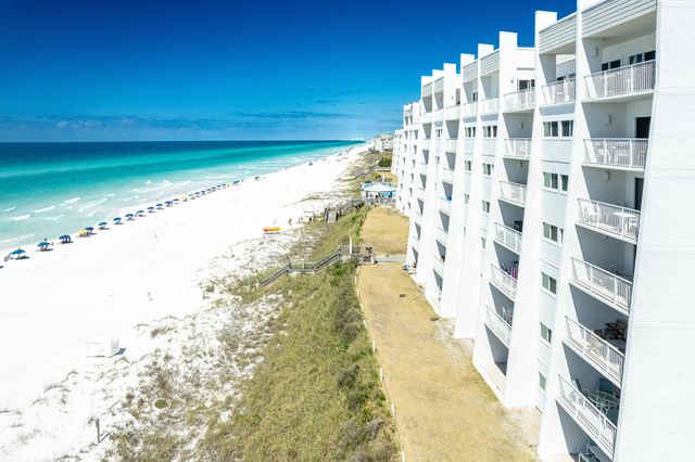 675 Scenic Gulf Drive UNIT 402A, Miramar Beach, FL 32550