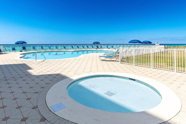 675 Scenic Gulf Drive UNIT 402A, Miramar Beach, FL 32550