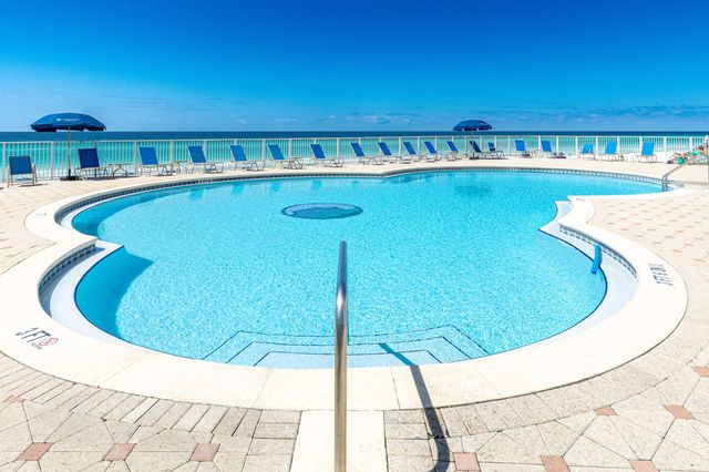 675 Scenic Gulf Drive UNIT 402A, Miramar Beach, FL 32550