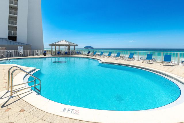 675 Scenic Gulf Drive UNIT 402A, Miramar Beach, FL 32550