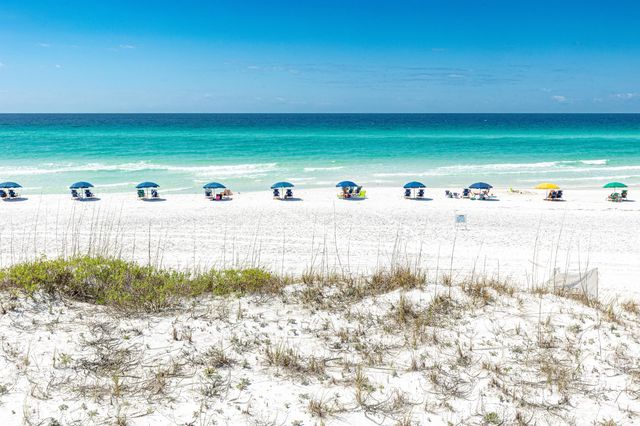 675 Scenic Gulf Drive UNIT 402A, Miramar Beach, FL 32550