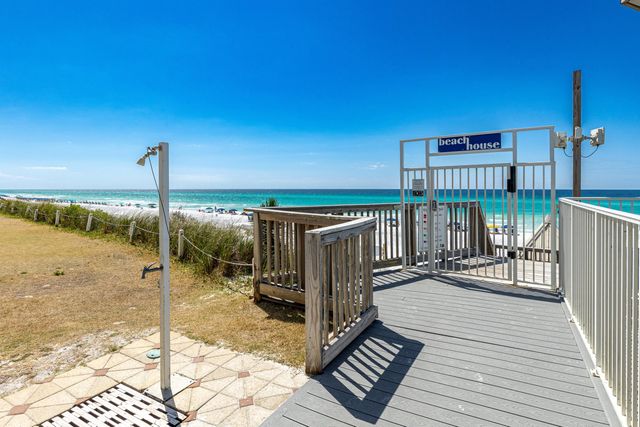 675 Scenic Gulf Drive UNIT 402A, Miramar Beach, FL 32550