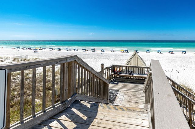 675 Scenic Gulf Drive UNIT 402A, Miramar Beach, FL 32550
