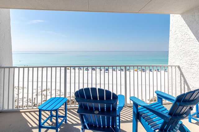 675 Scenic Gulf Drive UNIT 402A, Miramar Beach, FL 32550