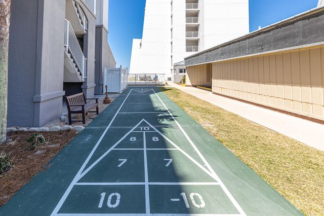 675 Scenic Gulf Drive UNIT 402A, Miramar Beach, FL 32550