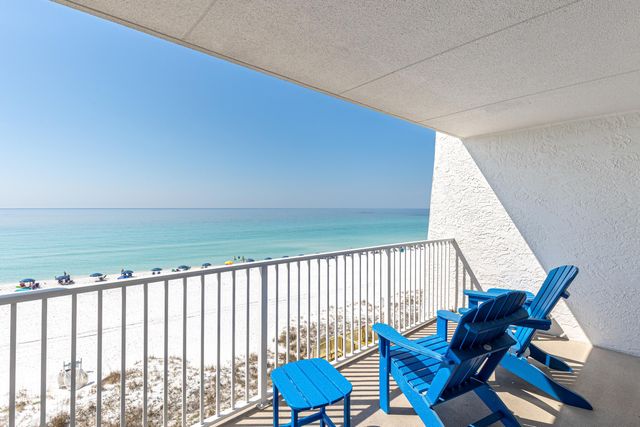 675 Scenic Gulf Drive UNIT 402A, Miramar Beach, FL 32550