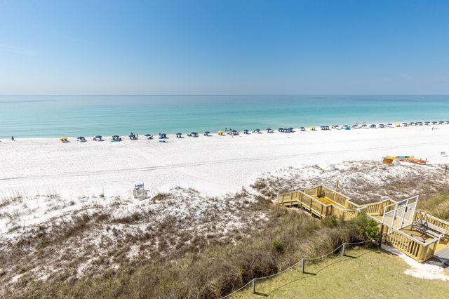 675 Scenic Gulf Drive UNIT 402A, Miramar Beach, FL 32550