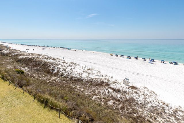 675 Scenic Gulf Drive UNIT 402A, Miramar Beach, FL 32550