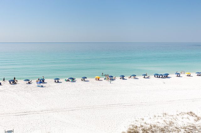 675 Scenic Gulf Drive UNIT 402A, Miramar Beach, FL 32550