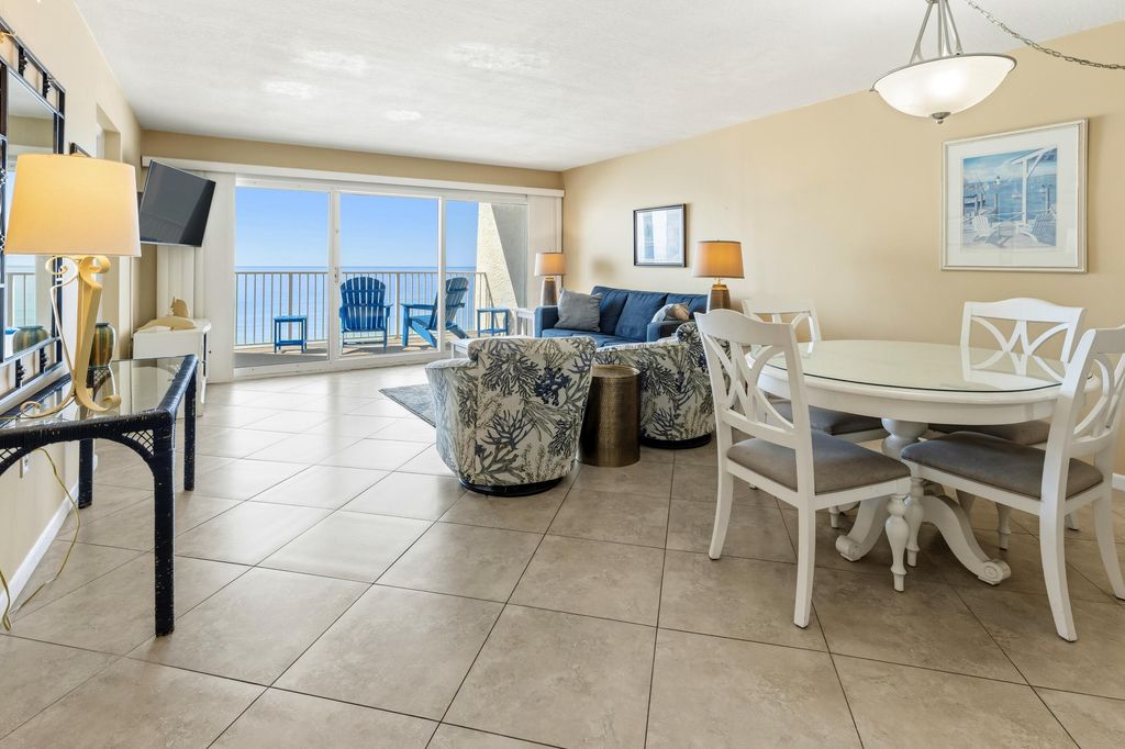 675 Scenic Gulf Drive UNIT 402A, Miramar Beach, FL 32550