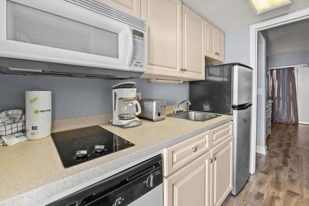 201 74th Ave. N # 526, Myrtle Beach, SC 29572 — photo 3