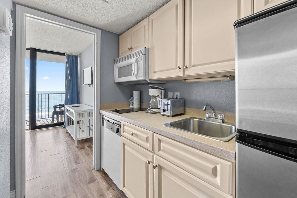 201 74th Ave. N # 526, Myrtle Beach, SC 29572 — photo 4