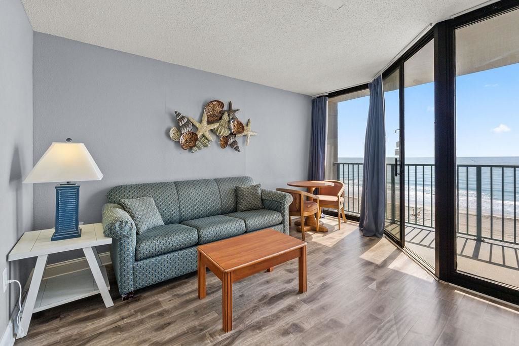 201 74th Ave. N # 526, Myrtle Beach, SC 29572 — photo 5