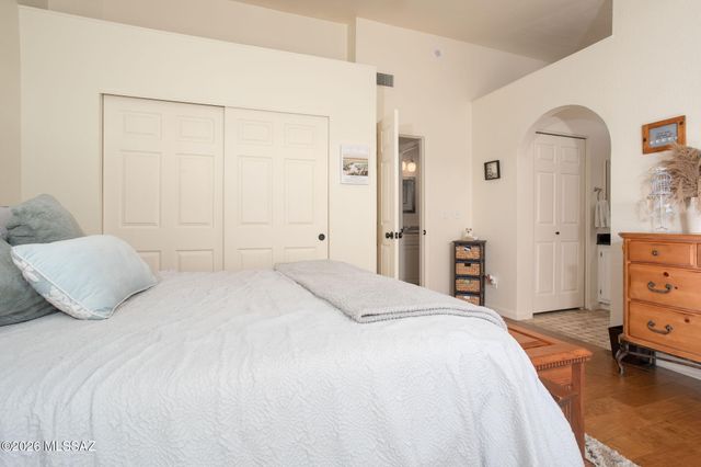 3755 W Bandit Place, Tucson, AZ 85742