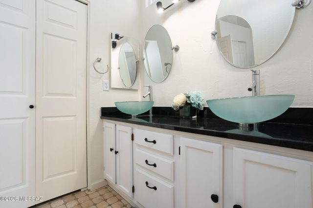 3755 W Bandit Place, Tucson, AZ 85742