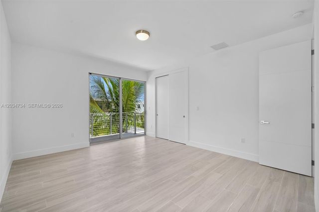 16710 N Botaniko Dr N, Weston, FL 33326